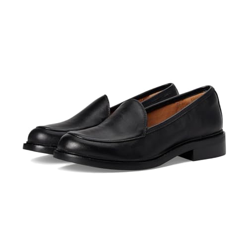 Image of Sofft Womens Napoli Ii