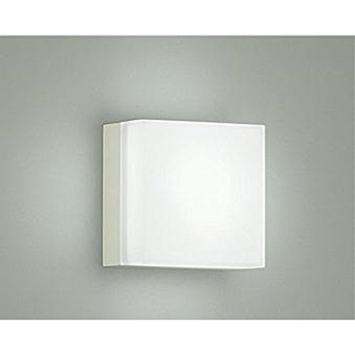 akijude　6個セット Amazon | 大光電機(DAIKO) LEDブラケット (LED内蔵) LED 6.5W 昼白色