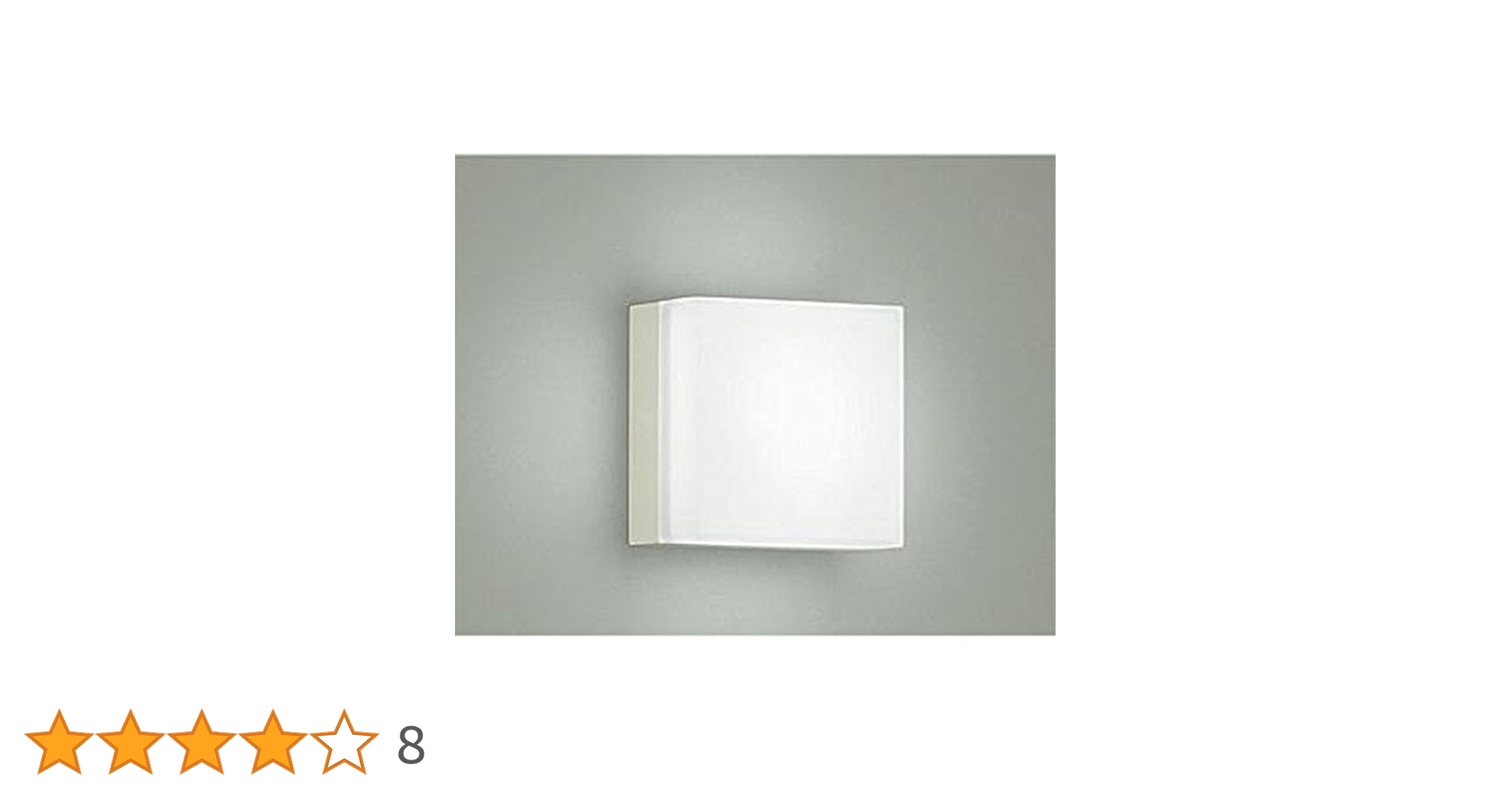 その他 Toko 3932529 CUMMINS WOODWARD 12V SOLENOID PJ-1065-12 PJ POWER