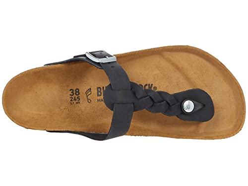 Image of Birkenstock Unisex Gizeh Essentials EVA Sandal