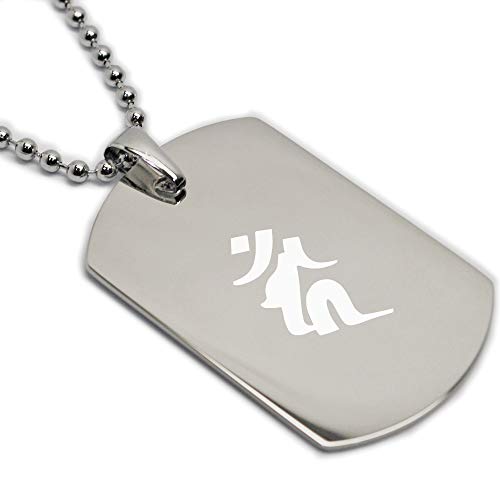 [قщ] hbO^O lbNX  J[ s ӂǂ݂傤  Ƃ N܂ x  