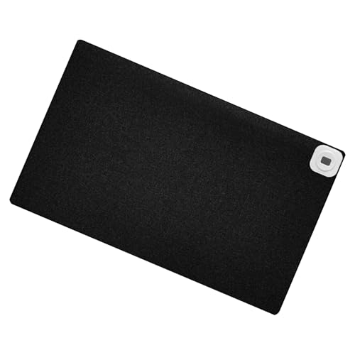 gfXNpbhAMfXN}bg - dCMfXN}bg x߉\ | USB EH[fXNpbhnhEH[}[X}[gfW^fBXvCgŃQ[vCe[u}bgQp