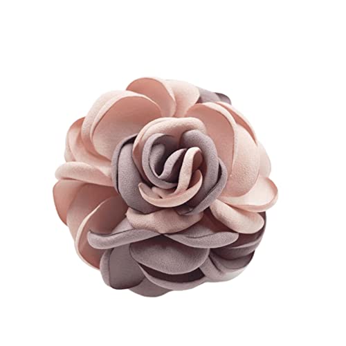 RT[W t[ Nbvt Zj[ Vv t[ TCh { { Nbvt tH[} RT[W  Ǝ w av[g  tH[} ̓̃v[g tH[} V[ GKg ȑ 