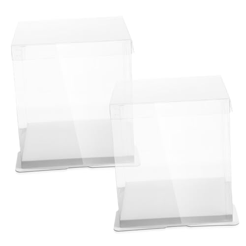 MOTHNUR 2SP[L {bNX HiO[hϐP[L a