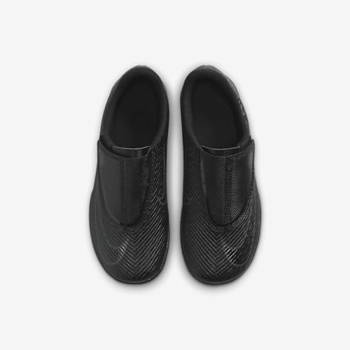 Nike Boy's Jr Vapor 16 Club Tf Ps (V) Sneaker4