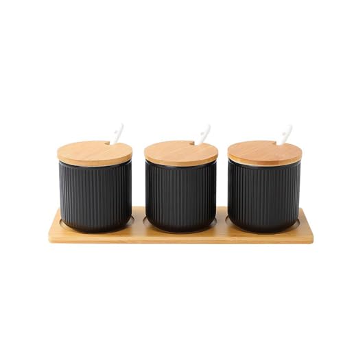 BDHD    RVE  P[X XpCX{g 򖡓 Ӟ XgbJ[ ؑEtƒp풲rA r | ݖ ۑrA}`Rrl[VZbg (L,XgCv