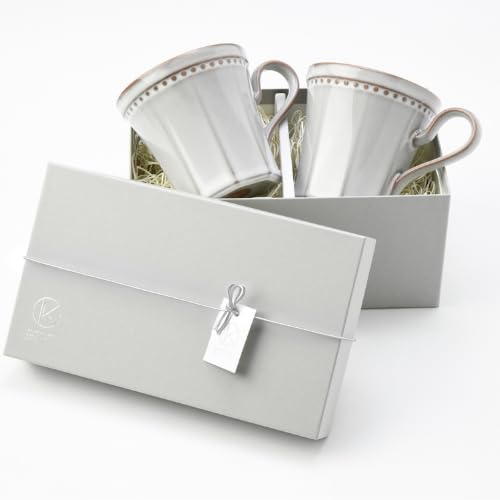 P[AC (K-ai) yAZbg }OJbv k HZbg Mtg {bNX (yAJbv)