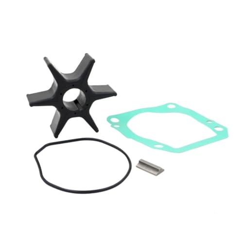 Kit réparation turbine 06192-ZY6-000 pour réviser la pompe des moteurs 115-150CV
