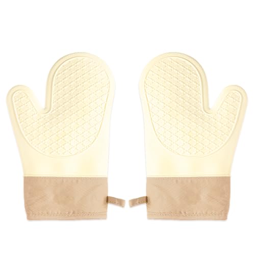 MILASIC ϔMI[u~g 2Zbg  Lb` ϔM300° VR ~g  O[u I[u َq  h 킢 Vv  ~ pi  AEghA Lv k Ȃׂ EZb