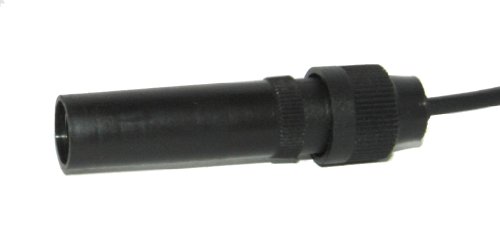 Adattatore antenna DIN femmina a raku Rast II