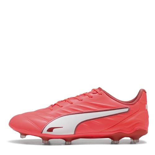 Image of Puma Unisex Adult King PRO FG /AG Football Shoe