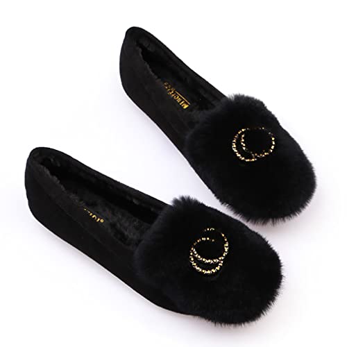 t@[ JV pvX fB[X  ؂ [t@[ tH {A V[Y C tbg tFCN [g  h g ؂ EhgD 傫TCY r y ~ ₷ ӂӂ  y ܂肽 (u