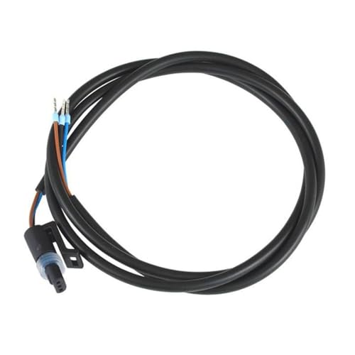 Afriso PrimoSol Heizkabel 1 m