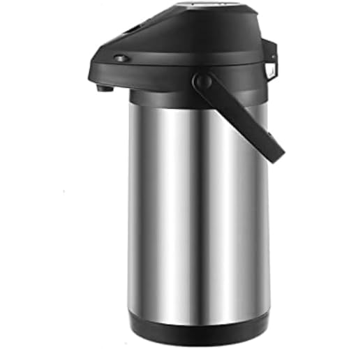 Juxkov GA[|bg @r ۉ|bg GA[|bg ^fM Vo[ XeX yʐ݌v (3000ml) [sAi]