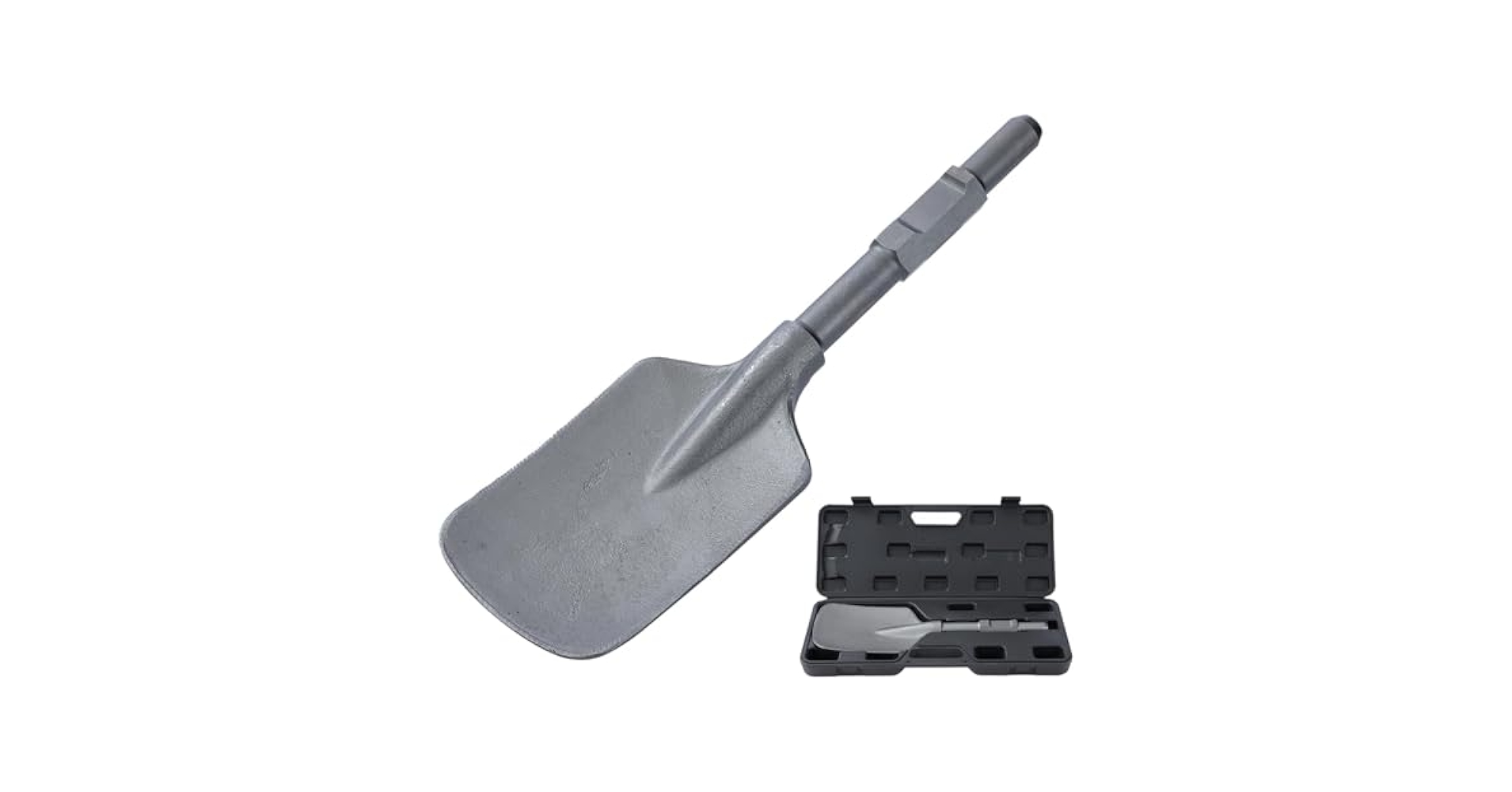 シャーベル  336538 31E0bFYqcnL.jpg_BO30,255,255,