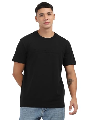 Image of Calvin Klein Jeans Men T-Shirt