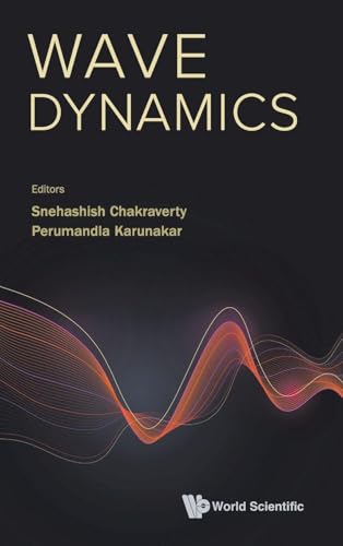 Wave Dynamics view 2
