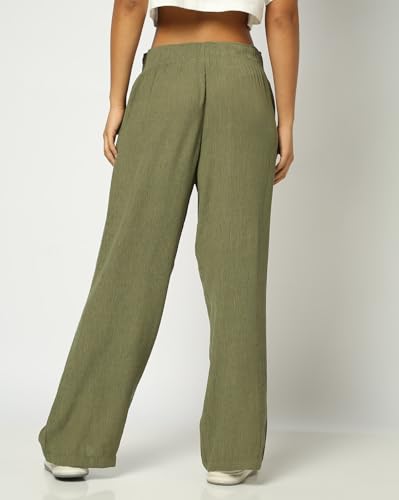 Image of Gap Women Casual Pants