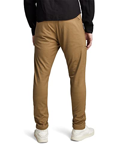 G-STAR RAW Herren Skinny Chino 2.0 – Ansicht 2