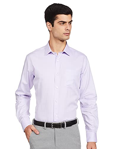 Image of Amazon Brand - Arthur Harvey Men Shirt