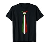 Italien Bekleidung & Geschenke by eleventeez