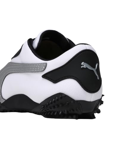 Image of Puma Unisex-Adult Mostro Og Sneaker