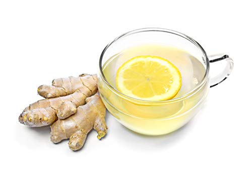 Juego de 2 tazas de café de boca ancha de vidrio de 16 onzas, apta para lavavajillas y microondas - Imagen 5