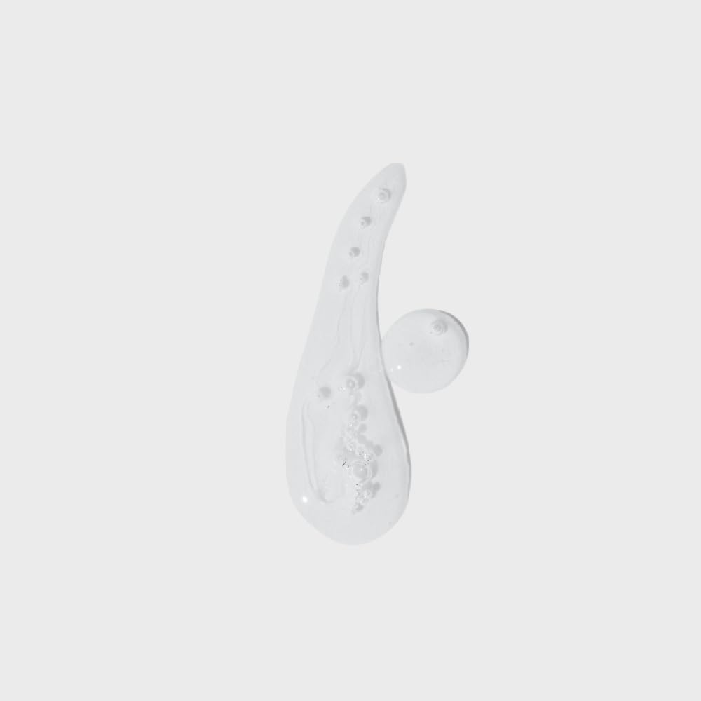 MASQMAI Peptide Concentrate, Booster concentrato, effetto simile a Botox, antirughe, 30 ml