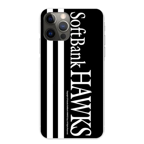 AQUOS sense9 SHG14 p P[X NA Jo[ X}zP[X X}zJo[ ^ sc730(F) \tgoNz[NX ObY gуP[X gуJo[ n[h v