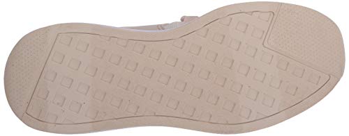 C9 Champion Women's Motivate Sneaker4
