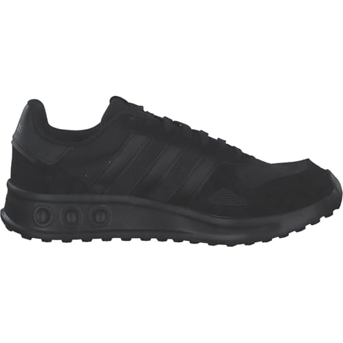 Image of Adidas Mens Run 84