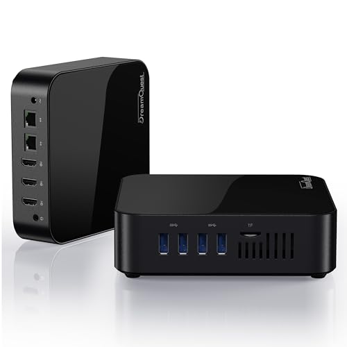 新品未開封 DreamQuest N100 ミニpc 31E0eaUVnOL.jpg