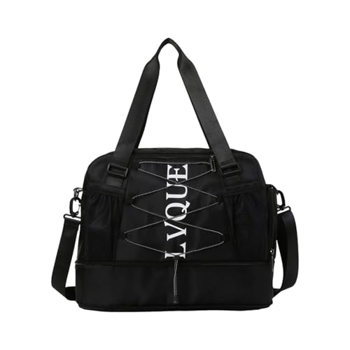 X|[cobO e tBbglX s EB[NG_[ ו  ו EB[NG_[ tBbglX W j