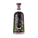 Boë Bramble Gin - Flavoured Gin - 70cl - 41.5% ABV