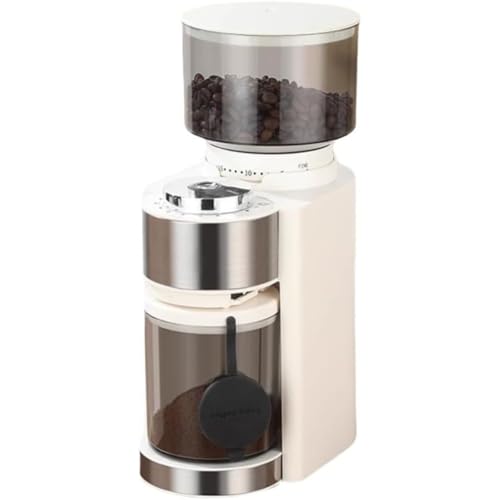 R[q[[J[fBA[O X}[gXN[R[q[OC_[ \ȃOC_[ ƒpe ƖpEƒp nhhbvEGXvb\pӋ@