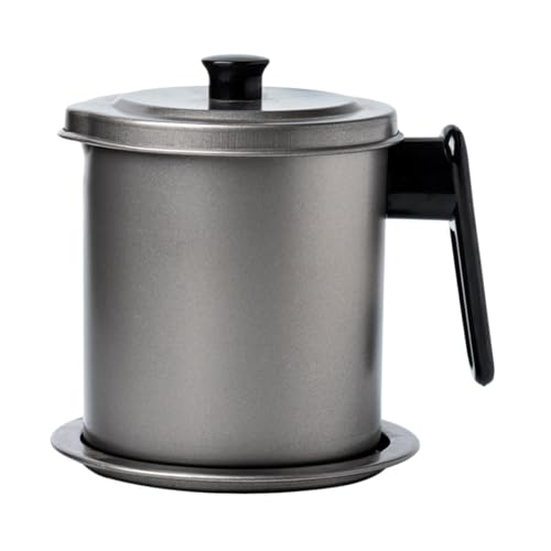 LOORGVEL XeXeʃIC|bg Rh~݌v ۑe I[uIC ݖ |Ή Lb`p Ɩp