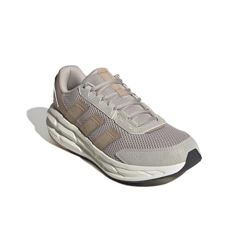 Image of adidas Mens Astrastar Sports Shoes