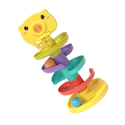 Beaupretty ?????? m \ň肵J[gbN̗p ̊pƑʓIFm͂{ c̏W͂