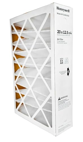 Direct Interchange for Finite 10QU51-280