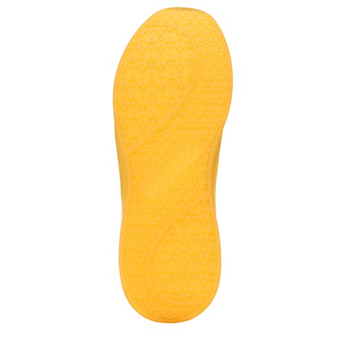 Vionic Women's Embrace Fearless Performance Cross-Trainers- Supportive Active Sneakers That Include a Built-in Arch Support Orthotic Insole That Helps Alleviate Pain Caused by Plantar Fasciitis4