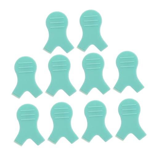 HAMPPLIES 10 ^Őʖэ vX`bNܖуp[}c[ yʌgїp Ztуvp܂tgpbht