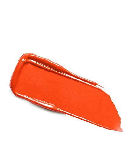 Guerlain Rouge G Lips Refill N°43 Ruj 1 Paket (1 x 3.5 g)