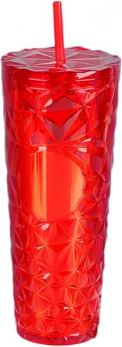 Kenvana COzf[ Xg[^u[ EB^[Xm[t[N Xg[Jbv 710mlOf[Vp[v() [sAi]