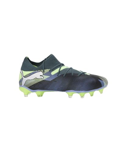 Chaussures De Football Future 7 Match FgAg Femme - vue 6