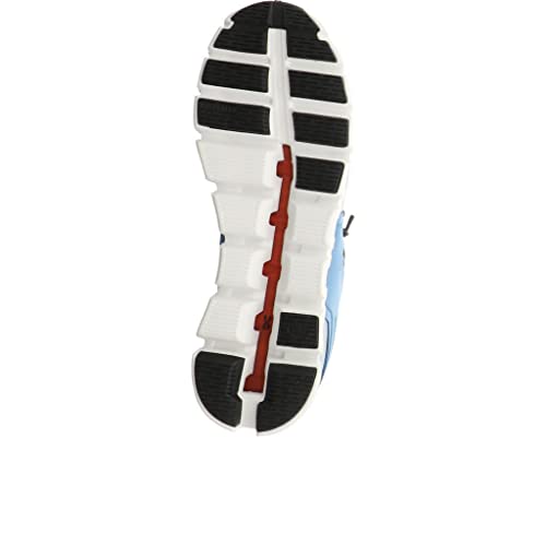 Image of On Men's The Roger Advantage Shoes