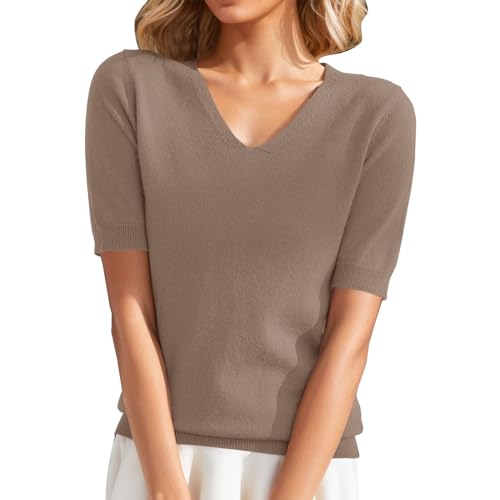 Compra Online Rebajas Blusa Blanca Mujer Verano Top Rojo Manga Larga Camiseta Pirata Mujer Camiseta Blanca Talla Grande Mujer Ropa Tallas Grandes Grandes Mujer Camiseta Deportiva Ofertas