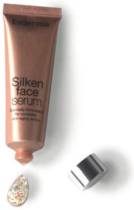 Anti-Aging Serum with Hyaluronic Acid, Reduction of wrinkles, Intense Firming, Revitalization, Nutrition, Nutrition - Image 2