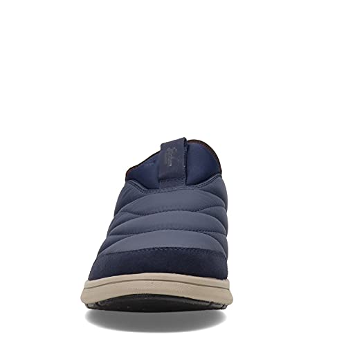 Florsheim Men's Java Nylon Moc Slipper3