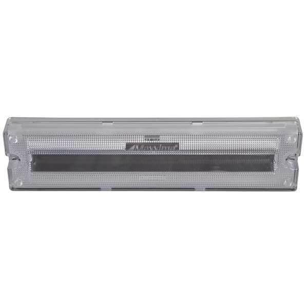 WorkLight rectangular LED 1400lm 2.25 pulg miniatura 2