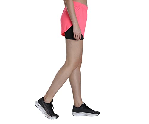 Image of Puma Women's Bermuda Shorts